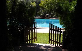 Casa Dos Arrabidos