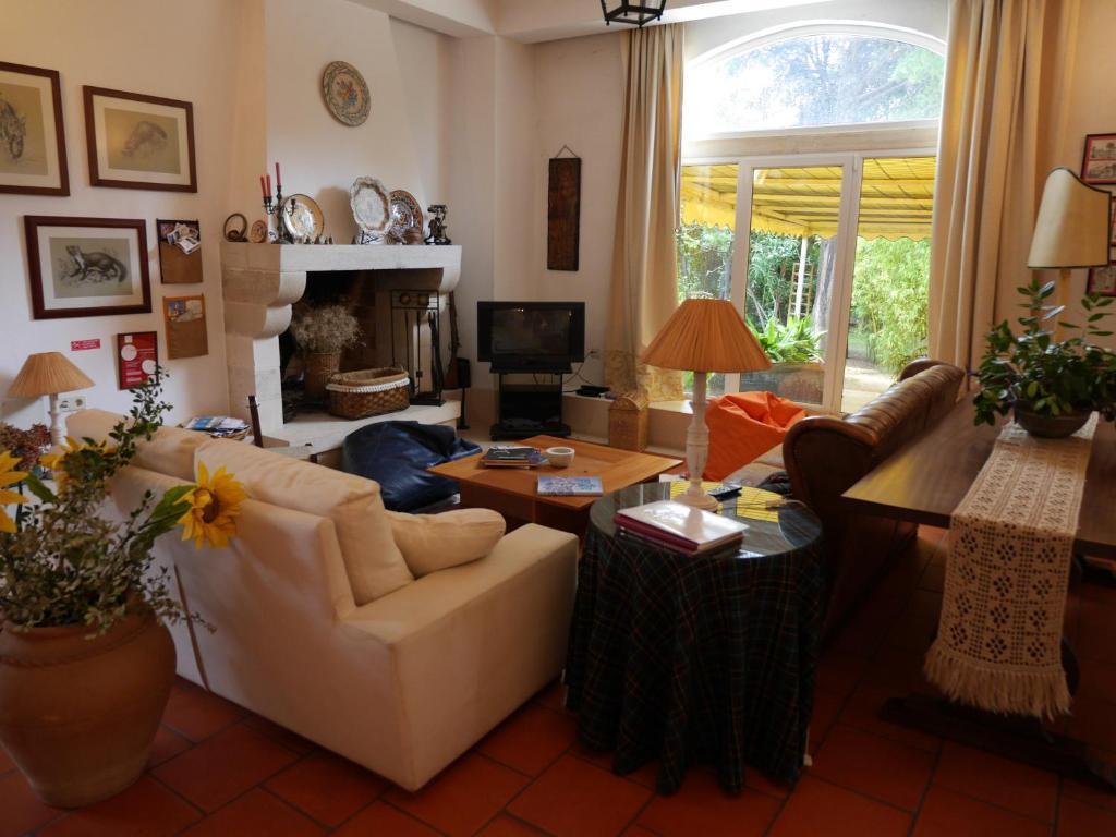 Maison d'hôtes Casa Dos Arrabidos à Torres Novas Extérieur photo