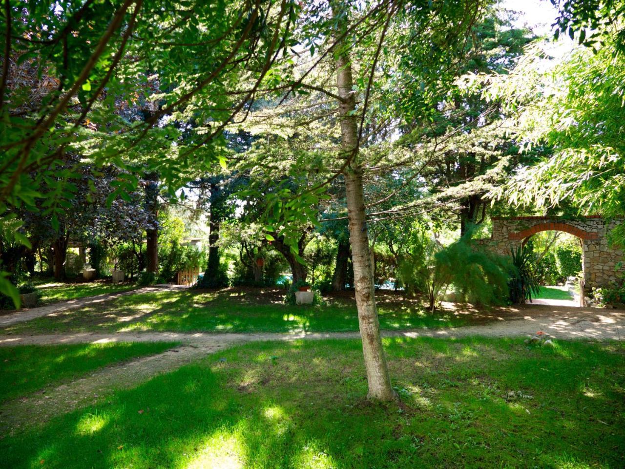 Maison d'hôtes Casa Dos Arrabidos à Torres Novas Extérieur photo